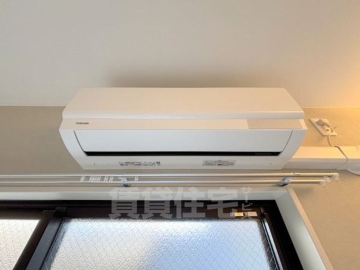 Roa Higashiyamaのその他画像