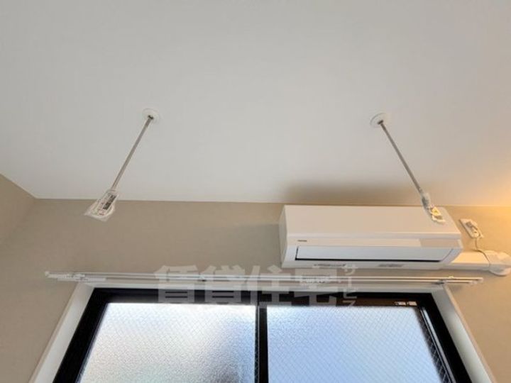 Roa Higashiyamaのその他画像