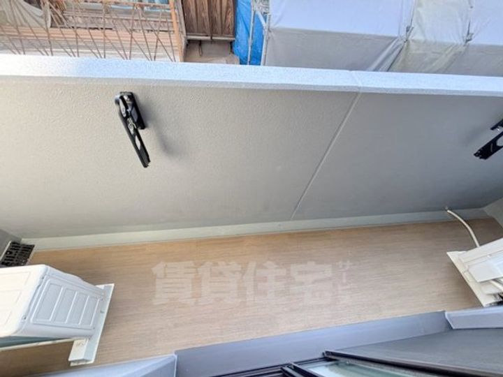 Roa Higashiyamaのその他画像