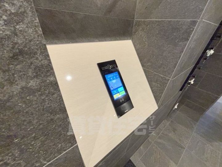 Roa Higashiyamaのその他画像