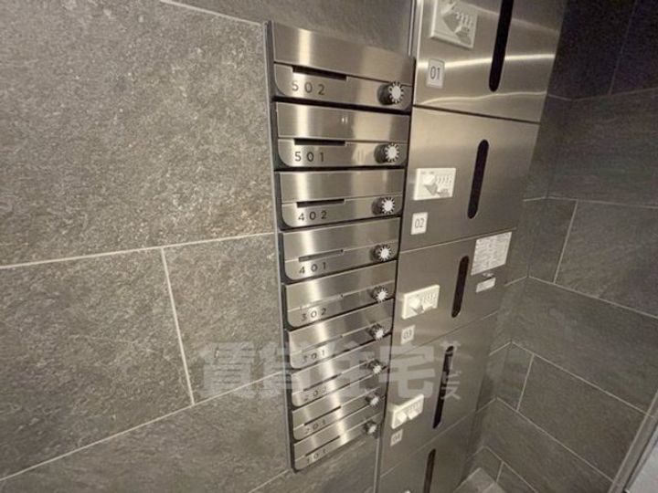 Roa Higashiyamaのその他画像