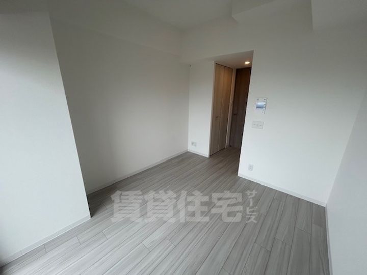 大阪府大阪市淀川区加島3丁目の賃貸マンションのその他画像