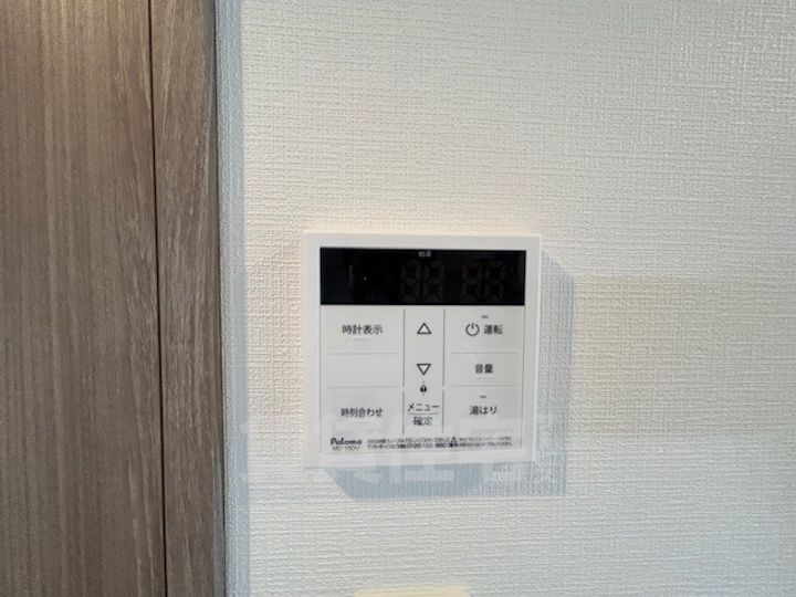 大阪府大阪市淀川区加島3丁目の賃貸マンションのその他画像