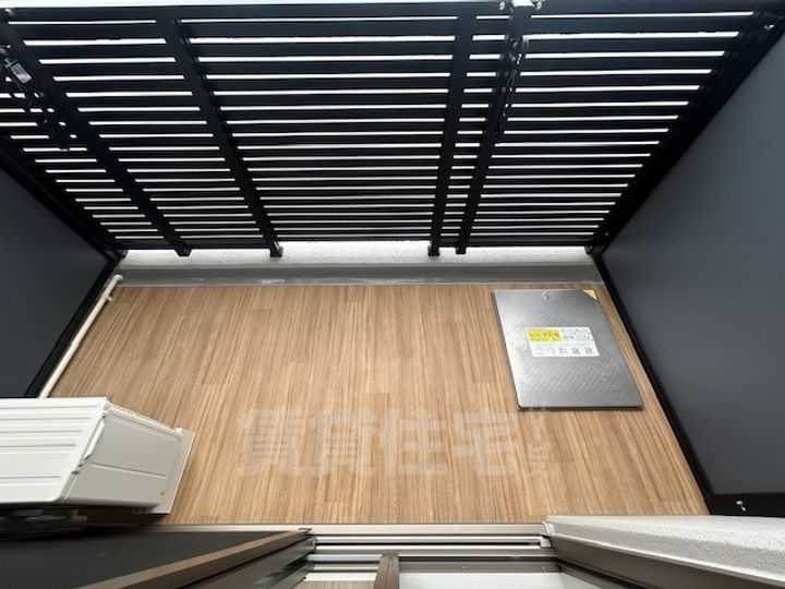 大阪府大阪市淀川区加島3丁目の賃貸マンションのその他画像