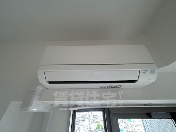 大阪府大阪市淀川区加島3丁目の賃貸マンションのその他画像