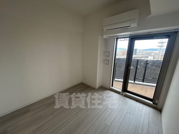 大阪府大阪市淀川区加島3丁目の賃貸マンションのその他画像