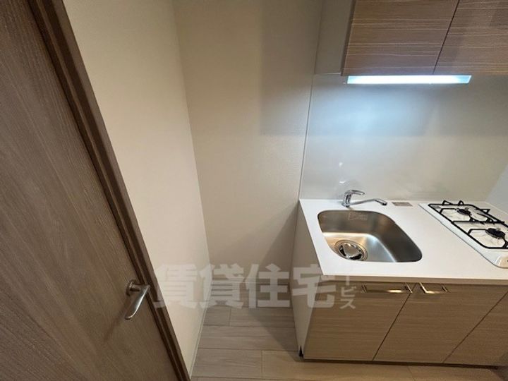 大阪府大阪市淀川区加島3丁目の賃貸マンションのその他画像