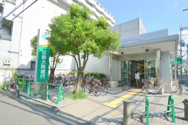 フォレストオオトリのその他画像