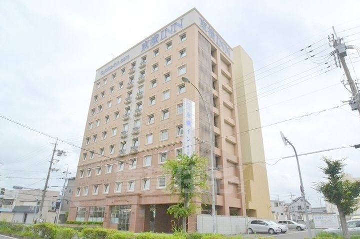 フォレストオオトリのその他画像