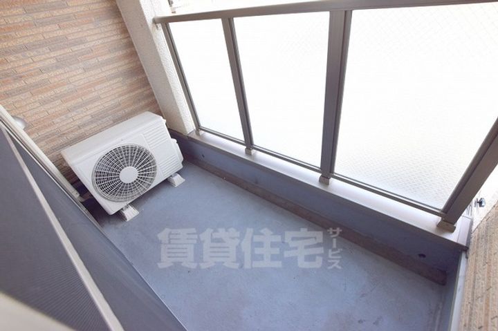 メゾン・ド・フィオーレのその他画像