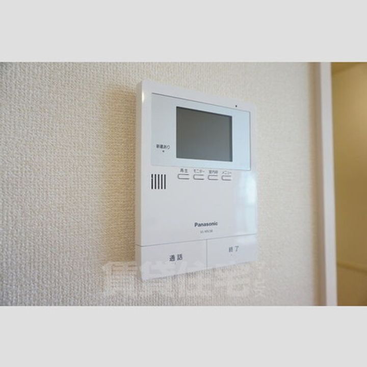 愛知県名古屋市中川区江松1丁目(一戸建)の賃貸物件のその他画像