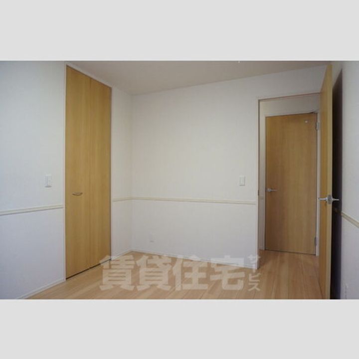 愛知県名古屋市中川区江松1丁目(一戸建)の賃貸物件のその他画像