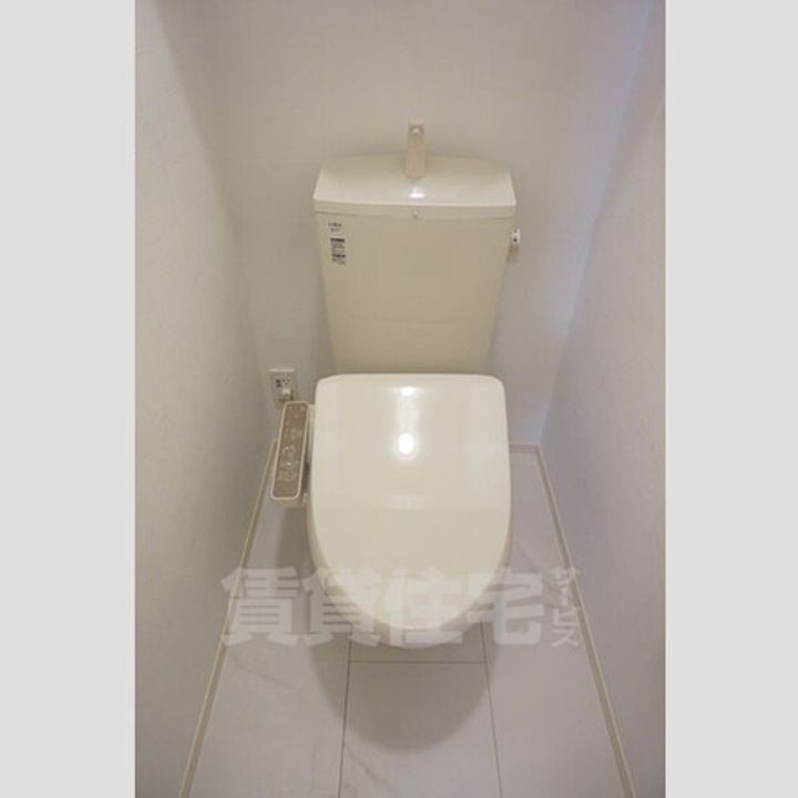 愛知県名古屋市中川区江松1丁目(一戸建)の賃貸物件のその他画像