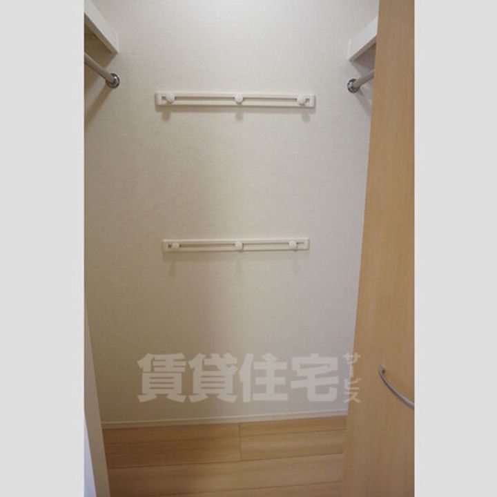 愛知県名古屋市中川区江松1丁目(一戸建)の賃貸物件のその他画像