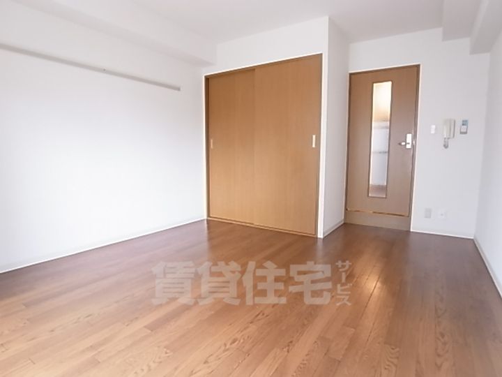 マリンシティ三宮のその他画像