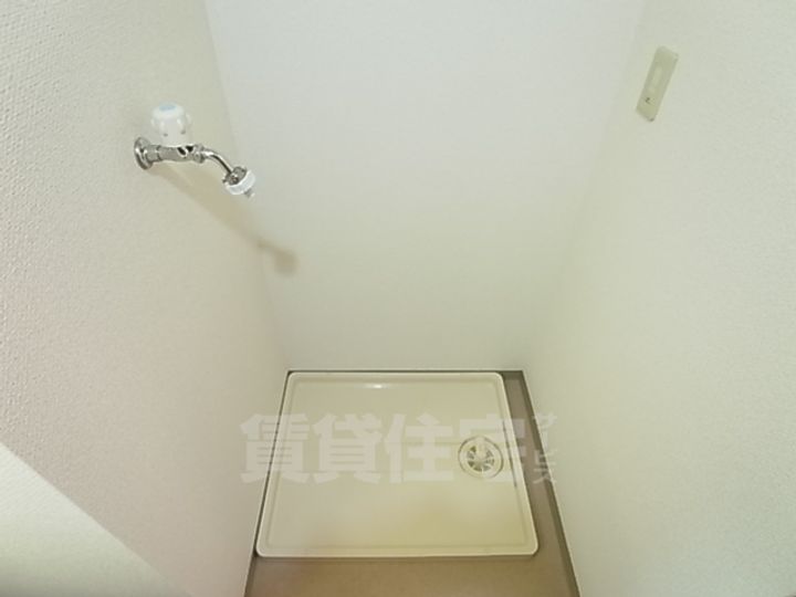 マリンシティ三宮のその他画像