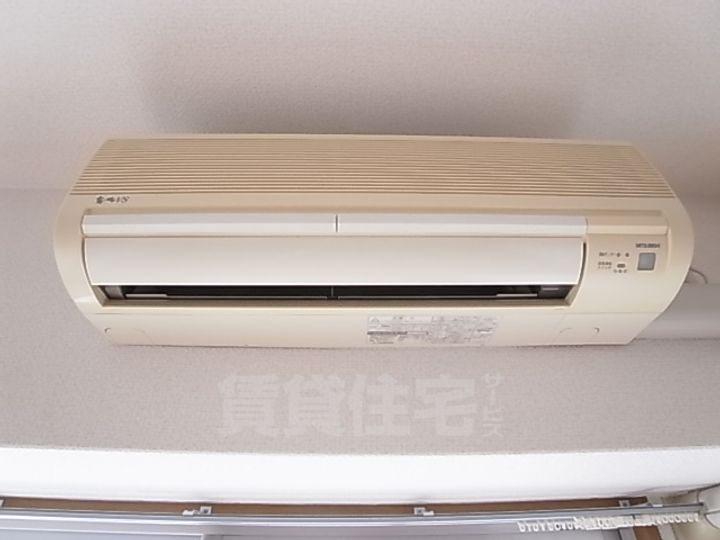 マリンシティ三宮のその他画像