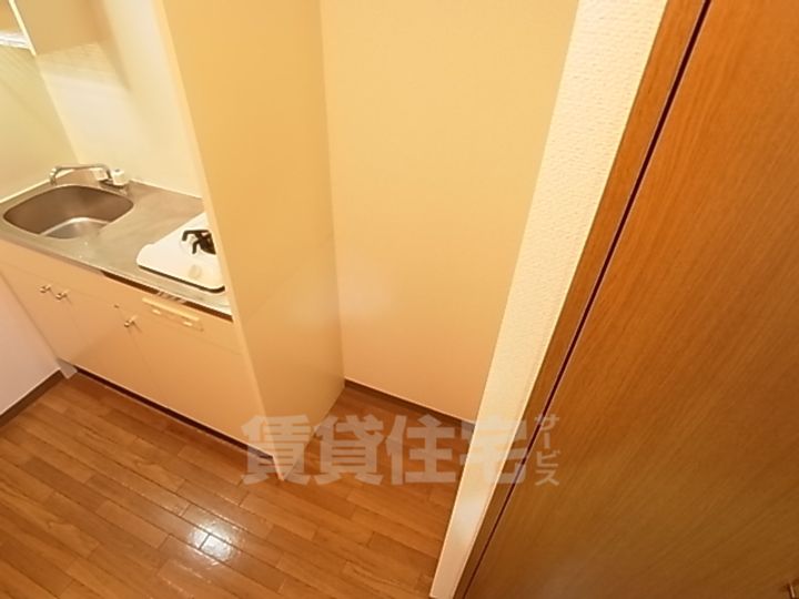 マリンシティ三宮のその他画像