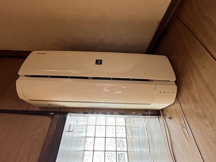 奈良県奈良市疋田町1丁目(一戸建)の賃貸物件のその他画像