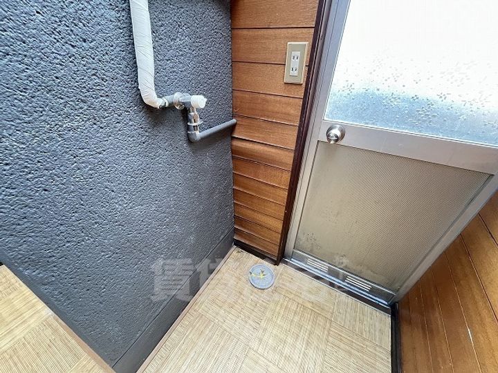 奈良県奈良市疋田町1丁目(一戸建)の賃貸物件のその他画像