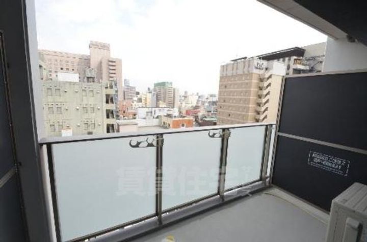 シエルブルー栄のその他画像