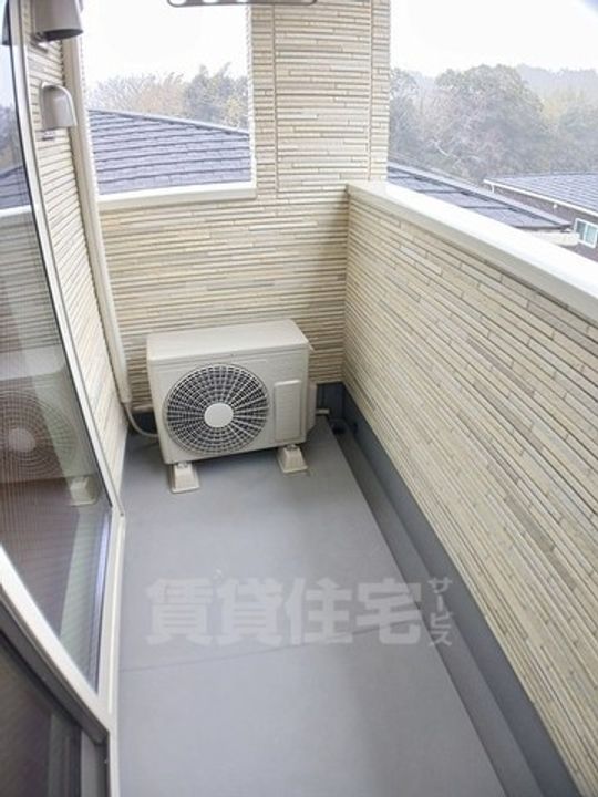グランツ 1のその他画像