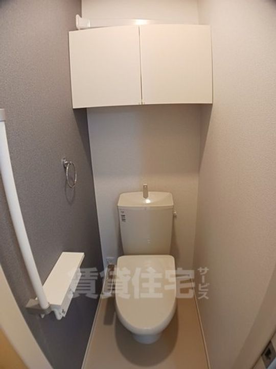 グランツ 1の内装
