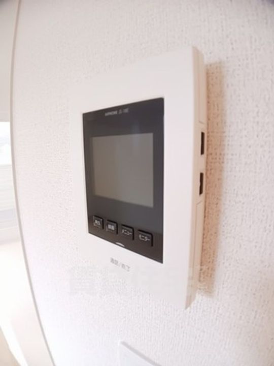 グランツ 1のその他画像