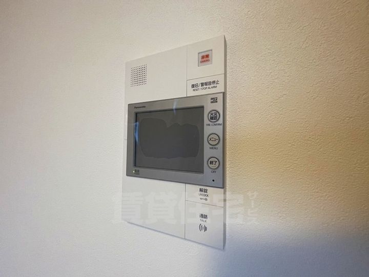 SHOKEN Residence名古屋のその他画像