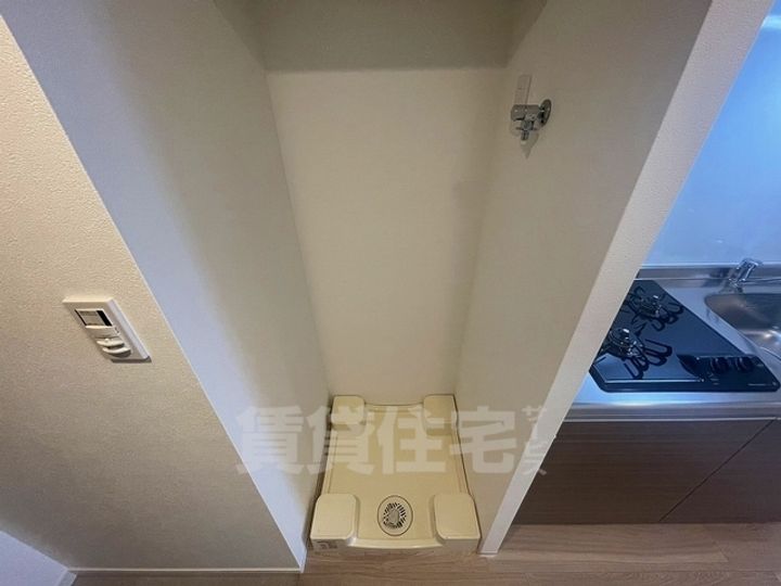 SHOKEN Residence名古屋のその他画像
