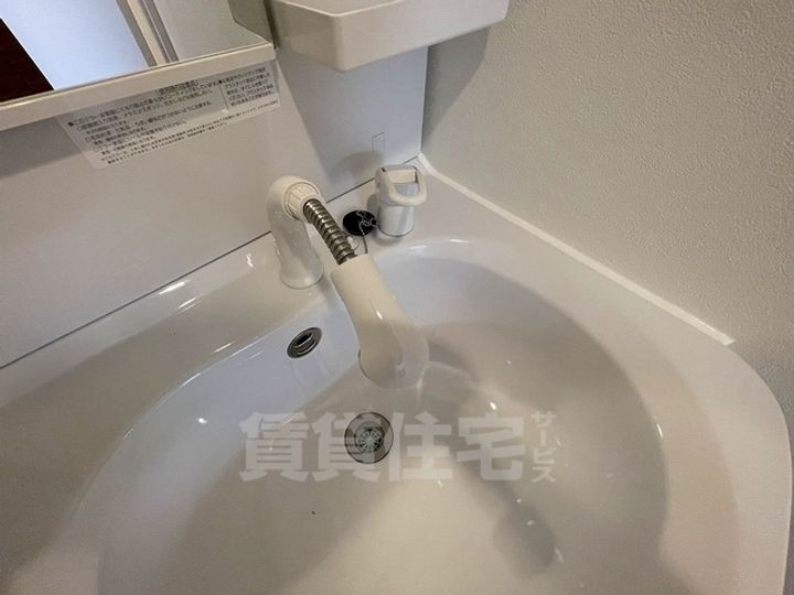 SHOKEN Residence名古屋のその他画像