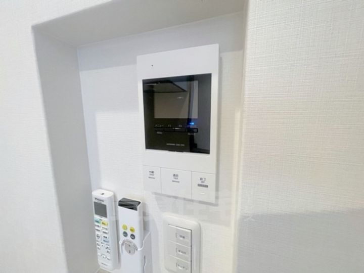 wis御靈前のその他画像