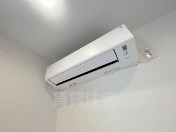 wis御靈前のその他画像