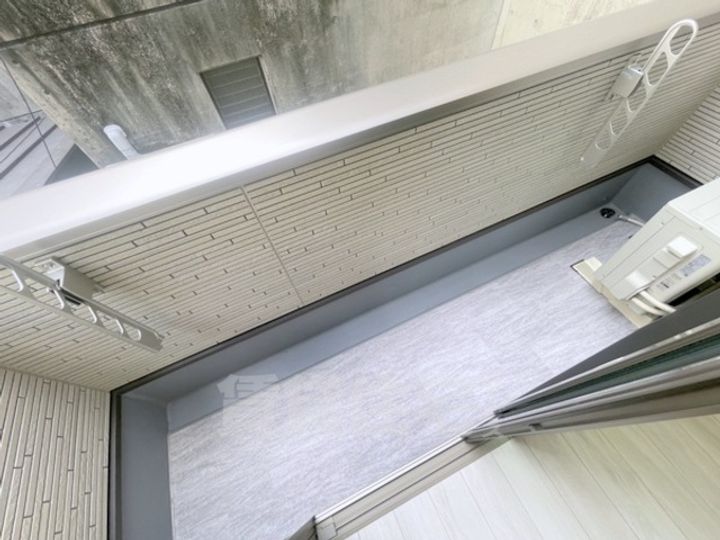 wis御靈前のその他画像