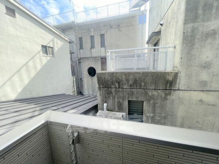 wis御靈前の周辺