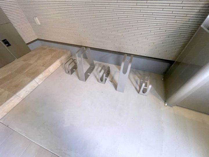 wis御靈前のその他画像