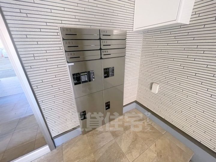 wis御靈前のその他画像