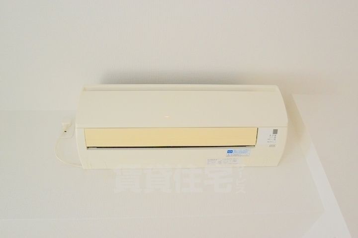 パレス東洋豊里2号館のその他画像