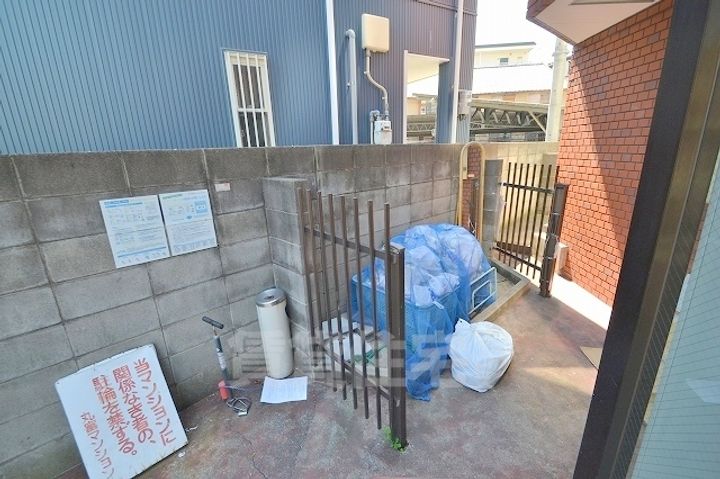 GARBO淡路のその他画像