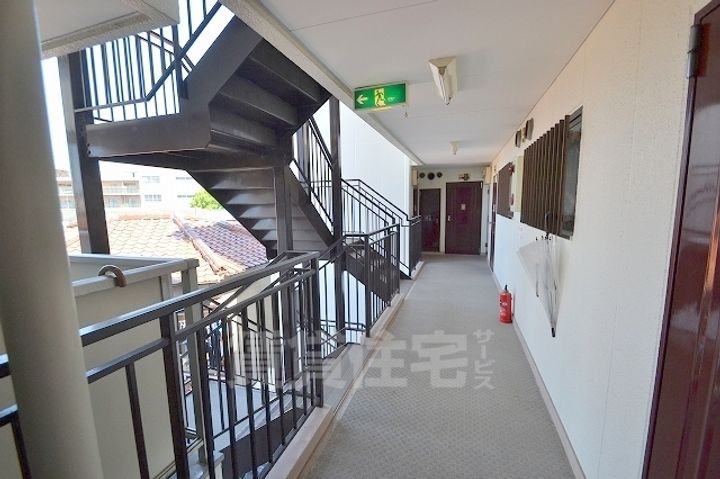 GARBO淡路のその他画像