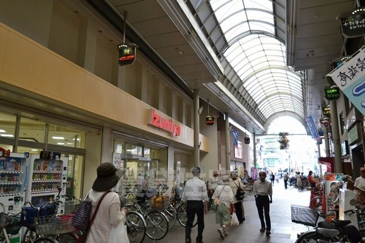 GARBO淡路のその他画像