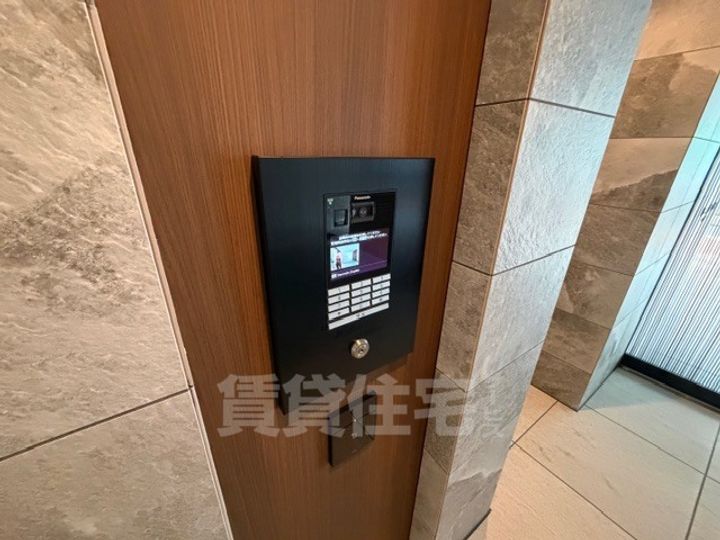 ローレルコートあびこBAUSのその他画像