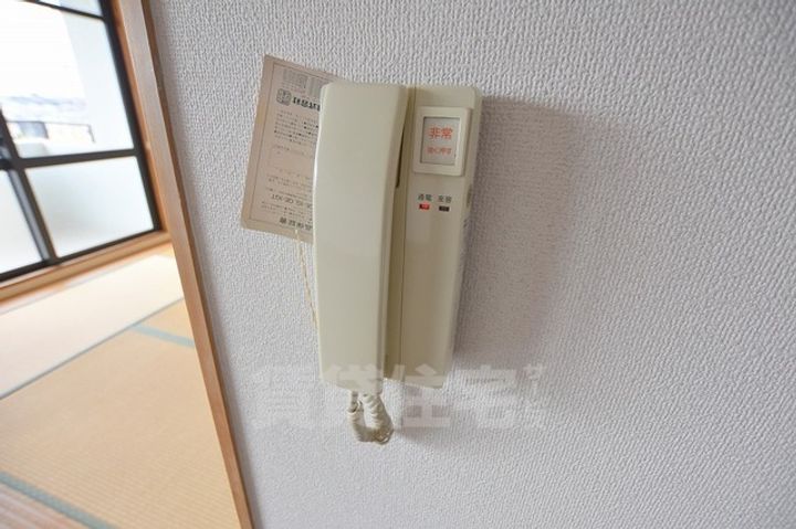 EAST NAGARE502のその他画像