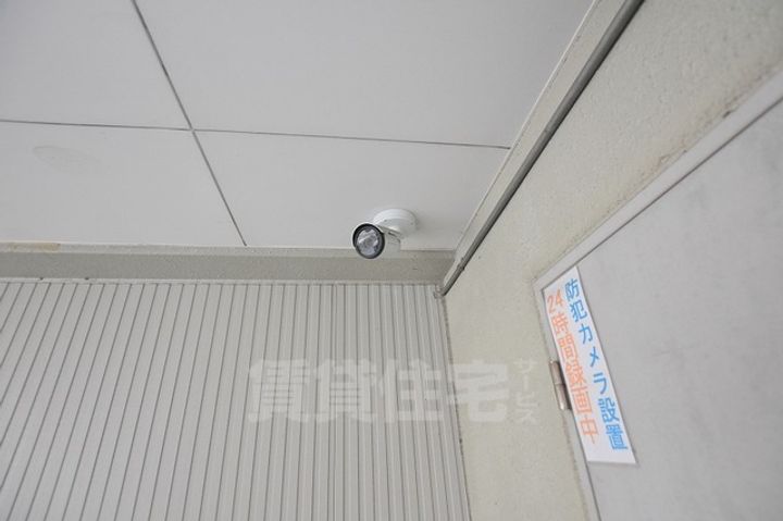 EAST NAGARE502のその他画像
