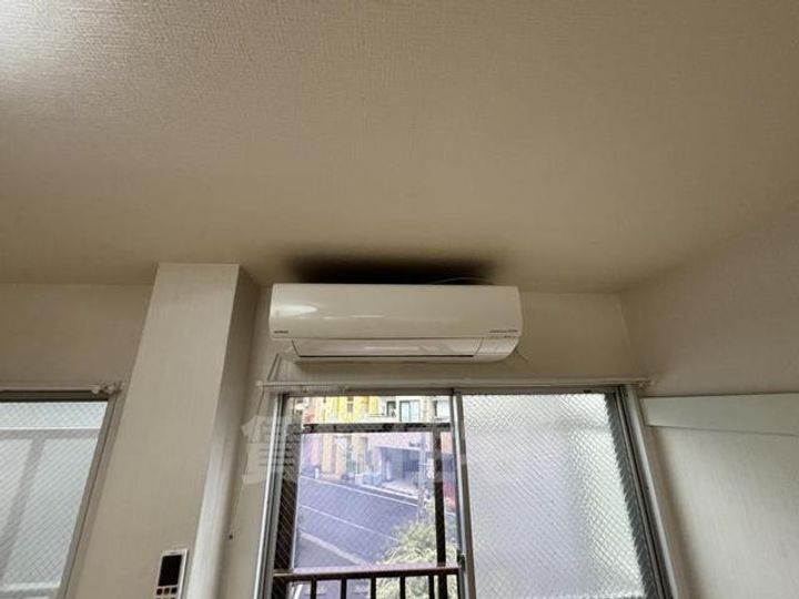 ハイツ辻岡のその他画像