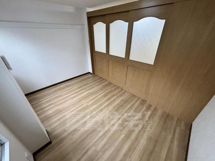 ハイツ辻岡のその他画像