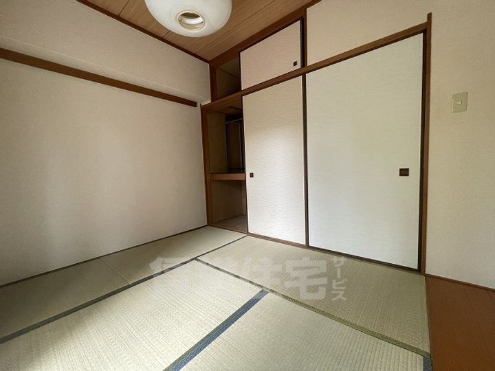 愛知県名古屋市天白区八事山の賃貸マンションのその他画像