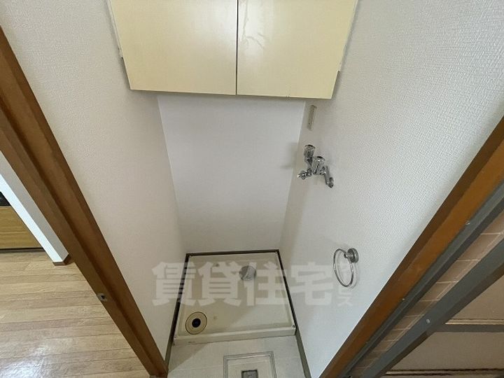 愛知県名古屋市天白区八事山の賃貸マンションのその他画像