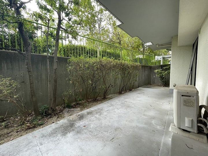 愛知県名古屋市天白区八事山の賃貸マンションのその他画像