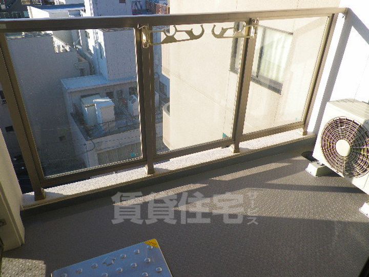 エステムプラザ名古屋・栄プレミアムのその他画像